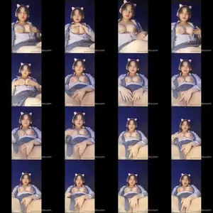Bokep Bocil Sma Tobrut Pamer Apem Tembem Bokep Bocil Sma Tobrut Pamer Apem Tembem