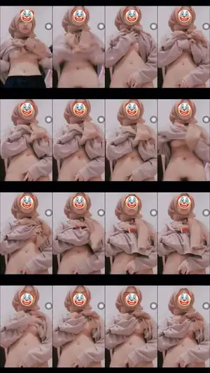 Bokep Bocil Smp jilbab viral old Part 3 Bokep Bocil Smp jilbab viral old Part 3
