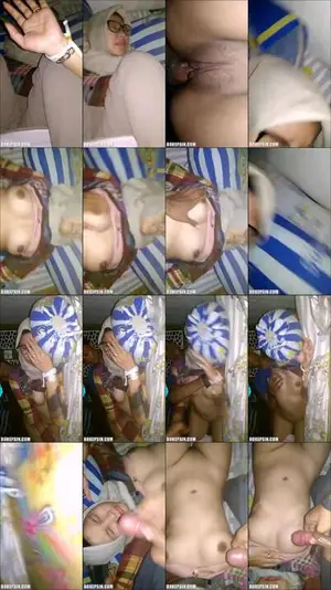 Bokep Indo Abg Pasrah Di Entot Pacar Bokep Indo Abg Pasrah Di Entot Pacar