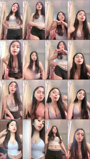 Bokep Indo Gadis SMP Masih Perawan Disewa Om Bokep Indo Gadis SMP Masih Perawan Disewa Om