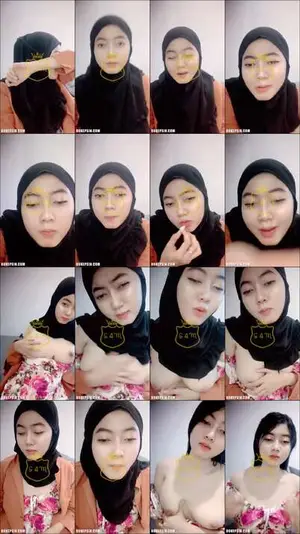 Bokep Indo Jilbab Nella Hijabers Binal Bokep Indo Jilbab Nella Hijabers Binal