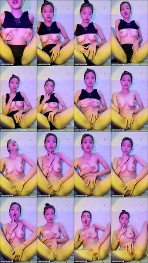Bokep Indo Panya LIVE Lock Room VIP