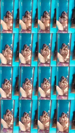 Bokep Indo Pap Bugil Colmek ABG Montok Toge Bokep Indo Pap Bugil Colmek ABG Montok Toge