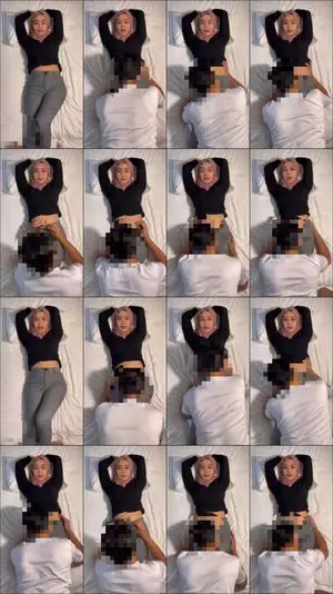 Bokep Jilat Tubuh Abg Hijab Nikmat Bokep Jilat Tubuh Abg Hijab Nikmat