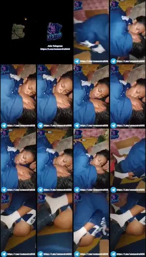 Bokep smp di genjot temen di kost Bokep smp di genjot temen di kost