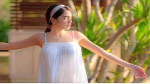 Bokep colmek brutal bocah smp Bokep colmek brutal bocah smp
